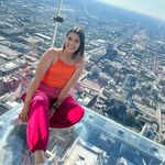 Karen Cerna - @karen.cerna.779 - Instagram
