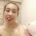 Karen Cerna - Facebook