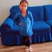 Karen Cerna - Facebook
