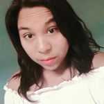 Karen Cerna - @ninia_yuli - Instagram