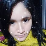 Karen Cerna - @cerna2110 - Instagram