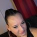 Karen Cerna - Facebook