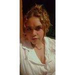 Karen Cerna - @karen.cerna.1610 - Instagram