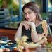 Karen Cerna - Facebook