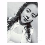 Karen Cerna - @cerna3331 - Instagram