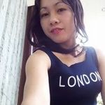 Karen Cerna - @cerna5753 - Instagram