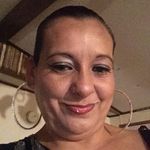 Karen Cerna - @karen.cerna.796 - Instagram