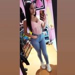 Karen Cerna - @karen_cerna_ - Instagram