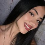 Karen Cerna - @cerna1592 - Instagram