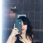 Ale Cerna - @karencerna409 - Instagram