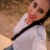 Karen Cerna Alvaro - Facebook