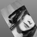 Karen Cerna Ninaquispe - Facebook
