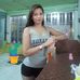 Karen Dela Cerna - Facebook