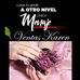 Karen Hernández Cerna - Facebook