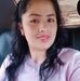 Karen Cerdan - Facebook