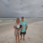 Karen Certain - @karencertain - Instagram