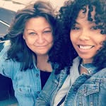 Karen Certain - @kunk636 - Instagram