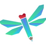 Karen Certain Otto - @johnknoxpreschool - Instagram