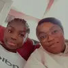 Mère et fille 🫶✨ - @certainkeren - TikTok