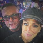 Karen Ann - @karen_olbrich_cessna - Instagram