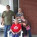 Karen Cessna - Facebook