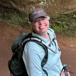 Karen Cessna - @wi.cessn - Instagram