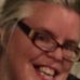 Karen Cessna - Facebook