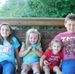 Karen Cessna - Facebook