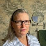Karen Cessna - @cessna.karen - Instagram