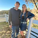 Karen Cessna - @karenmcessna - Instagram