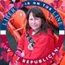 Karen Cessna - Facebook