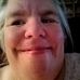 Karen Cessna - Facebook