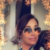Karen Cessna - @kmcessna - TikTok