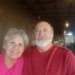 Karen Cessna Cole - @memekk02 - Instagram