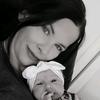 Karen Masters-Cessna - @karenmasters546 - TikTok