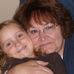 Karen Speigl Cessna - Facebook