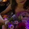 karencesenaaa - @karencesenaaa - TikTok