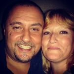 @chaffeekaren - Instagram