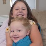 Karen Busacca Chaffee - @busaccachaffee - Instagram