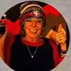 Karen Chaffee348 - @papahoss69 - TikTok