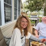 Karen Chaffee - Facebook
