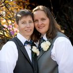 Karen Chaffee - Facebook