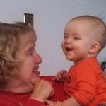 Karen Chaffee - @karenchaffee - Instagram