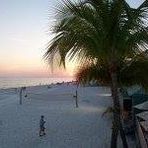 Karen Chaffee - Facebook