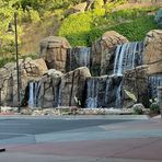 Karen Chaffee - Facebook