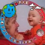 Karen Chaffee - Facebook