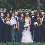 Karen Chaffee Olson - @karen.olson15 - Instagram