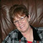 Karen D Chaffee - @nanachaffee - Instagram
