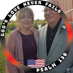 Karen D Chaffee - Facebook