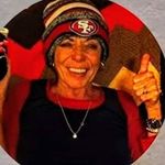 Karen Kaye Chaffee - @robertsandmann432 - Instagram
